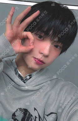 MY PRIDE fromm store