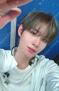 blackout KPOP TOGETHER