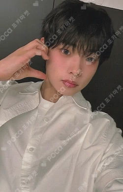 MY PRIDE Starlike Music