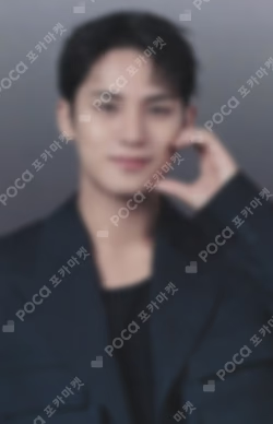 SEVENTEEN WORLD TOUR [NEW_] IN JAPAN PHOTO CARD