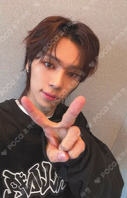 NALLINA BROADCAST SO GEON photocard image