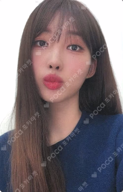 2023 EVERGLOW US TOUR [ALL MY GIRLS] Meet & Greet Event