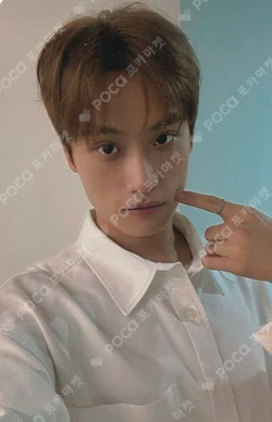 MY PRIDE Starlike Music