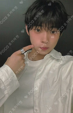 MY PRIDE Starlike Music