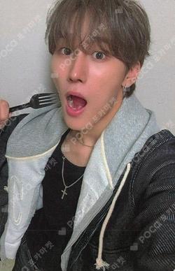 MY PRIDE Rising Star