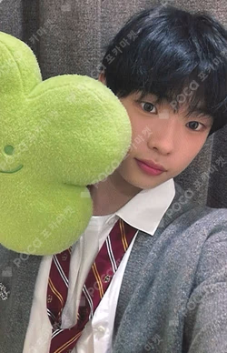 MY PRIDE fromm store