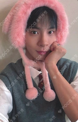 MY PRIDE fromm store