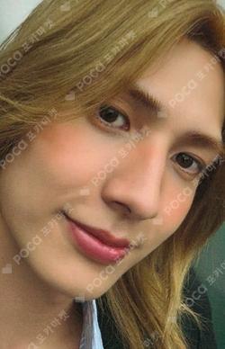 2026 SEASON'S GREETINGS [SUPER NORMAL] FANS SHOP Jooyeon photocard image