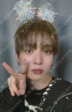 HOUSE OF TRICKY : WRECKING THE HOUSE NY MUSIC