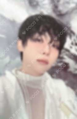 Serenade ECHO Ver. SEUNGKWAN photocard image