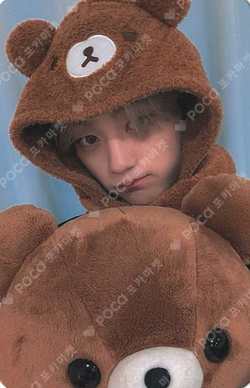 MY PRIDE fromm store