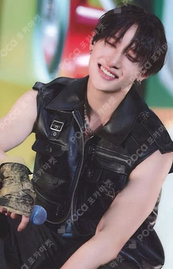 Stray Kids Fan Connecting 2024 SKZ TOY WORLD Blu-ray TOWER RECORDS