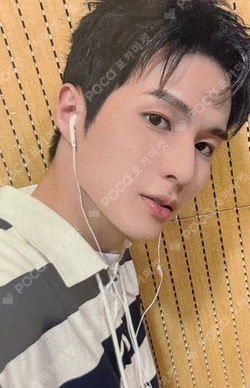 ETERNAL YOUTH : KICK IT WITHMUU