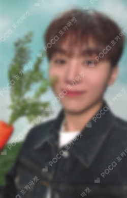 HAPPY SEUNGKWAN DAY BIRTHDAY BOX VER.4 SEUNGKWAN photocard image