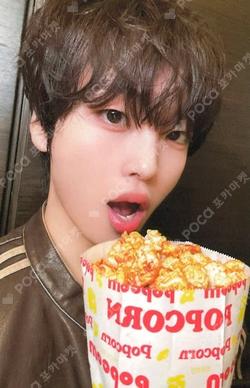 2025 CRAVITY VITY PRODUCTION Year-End Town Hall Meeting