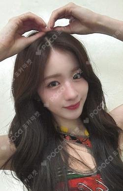 WOOAH SPECIAL FAN EVENT MILLIONMUSIC