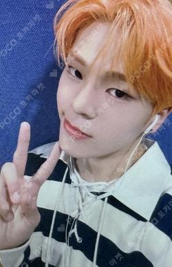 ETERNAL YOUTH : KICK IT WITHMUU