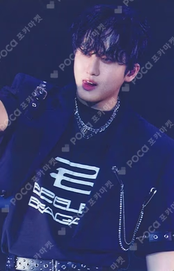 Stray Kids Fan Connecting 2024 SKZ TOY WORLD Blu-ray TOWER RECORDS