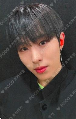 O-RLY? MAKESTAR WINNER