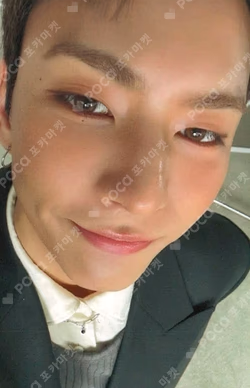 2026 SEASON'S GREETINGS [SUPER NORMAL] FANS SHOP