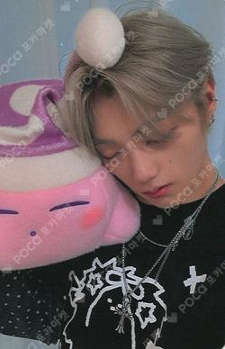 MY PRIDE fromm store