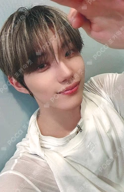 blackout KPOP TOGETHER