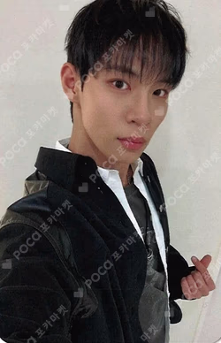 MY PRIDE Starlike Music