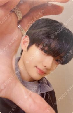 EUPHORIA COIN NECKLACE ver.(LIMITED EDITION)