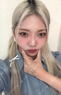 2023 EVERGLOW US TOUR [ALL MY GIRLS] Meet & Greet Event