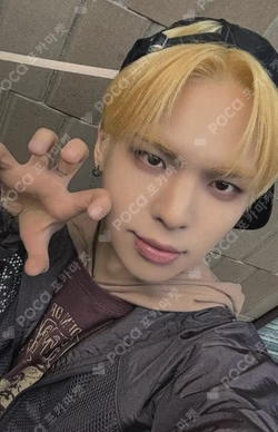 2026 SEASON’S GREETINGS