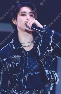 Stray Kids Fan Connecting 2024 SKZ TOY WORLD Blu-ray TOWER RECORDS