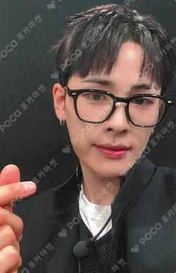 O-RLY? MAKESTAR WINNER