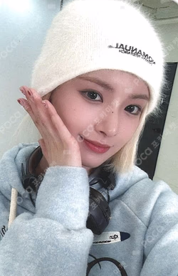 2023 EVERGLOW US TOUR [ALL MY GIRLS] Meet & Greet Event