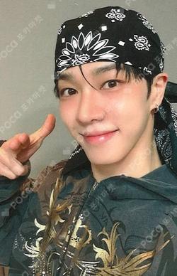 From Real to Surreal APPLEMUSIC