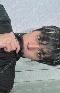 HOUSE OF TRICKY : WRECKING THE HOUSE APPLEMUSIC