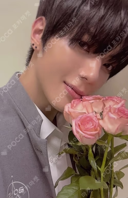 BOYS II PLANETArchive Exhibition ‘AFTER, JOURNEY’ HOLDER &  PHOTOCARD SET