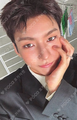 2026 SEASON'S GREETINGS [SUPER NORMAL]