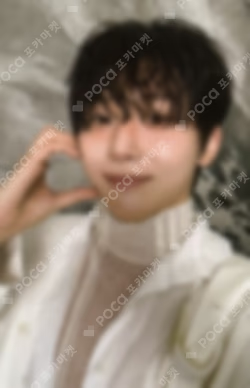 Serenade COMPACT Ver. WEVERSE