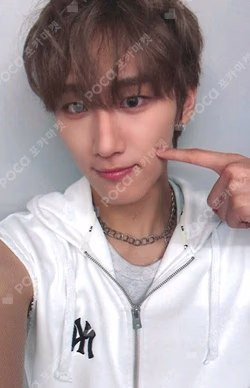 MY PRIDE fromm store