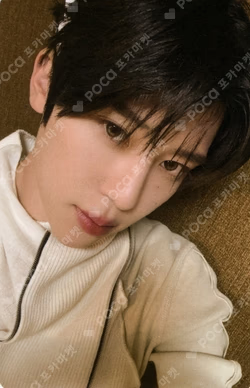 WISHLIST MU-MO SHOP SION photocard image