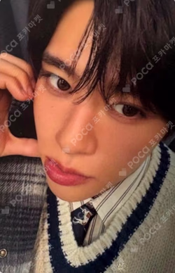 WISHLIST Standard Edition