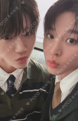 WISHLIST WISHarc Ver.