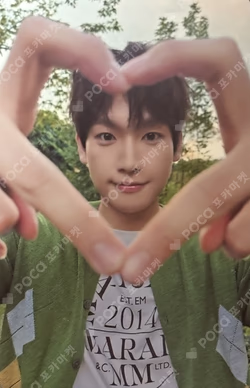 SF9 2026 SEASON'S GREETINGS - Pause & Play