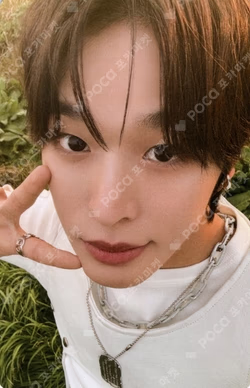 WISHLIST MU-MO SHOP RIKU photocard image