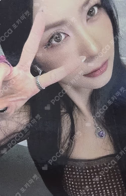 RE : LOVE OLIVE YOUNG LUCKY DRAW