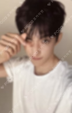 Serenade COMPACT Ver. DK photocard image