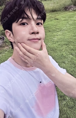 2026 SEASON'S GREETINGS [Re : Member]