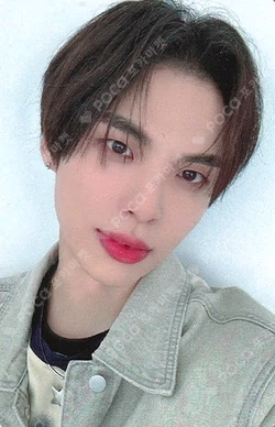 CIX 2025 SEASON'S GREETINGS EVERLINE