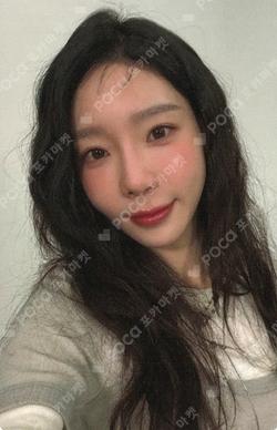Panorama : The Best of TAEYEON APPLEMUSIC
