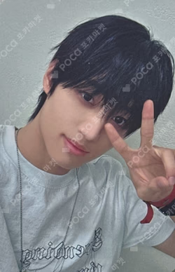 PUSH BACK MUSIC KOREA